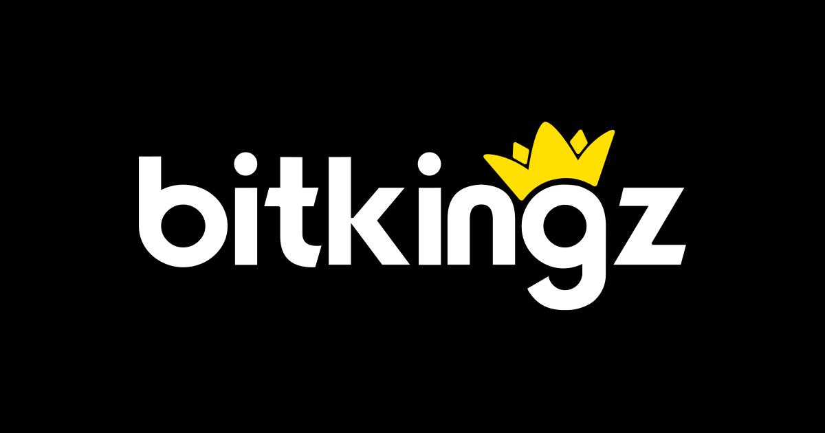 Willkommensbonus bis zu 100 % + Freispiele